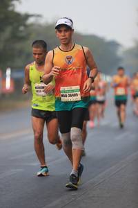 BIB: 26405
                            <button type="button" onclick="openModal(9168886)" class="btn btn-primary btn-sm float-right btn-popup" data-toggle="modal" data-target=".modal-high-quality">
                        <i class="fas fa-shopping-cart"></i> Add to Cart
                    </button>
                                            <button type="button" onclick="isThisMe(9168886, true)" class="btn btn-success btn-sm float-right btn-popup btn-isme hidden" data-toggle="tooltip" data-placement="bottom" title="นี่คือรูปของคุณใช่ไหม คลิกที่นี่เพื่อเอาเข้าอัลบั้ม">
                        <i class="fas fa-plus"></i> Add to album
                    </button>
                    <button type="button" onclick="isThisMe(9168886, false)" class="btn btn-warning btn-sm float-right btn-popup btn-isnotme hidden">
                        <i class="fas fa-ban"></i> Remove from album
                    </button>